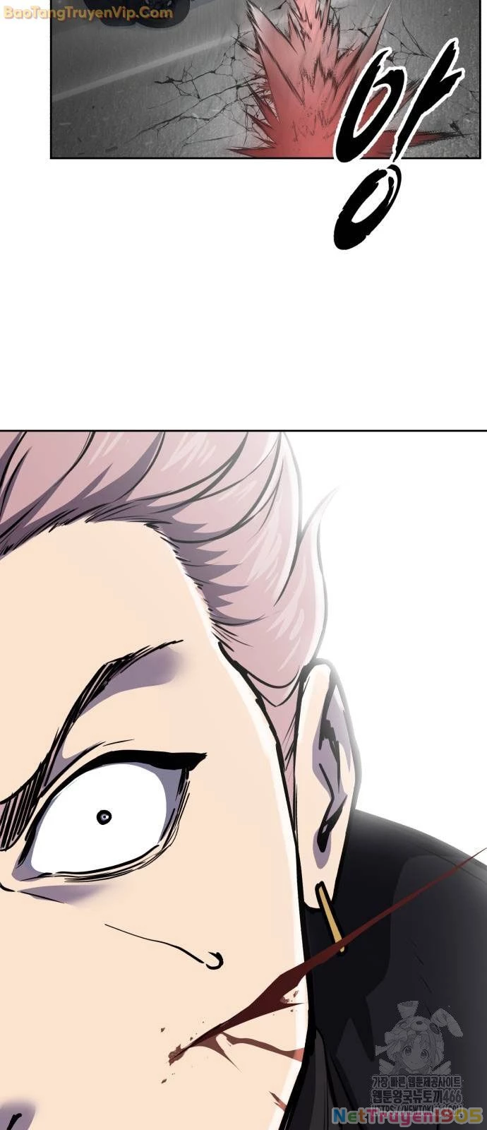 Cậu Bé Của Thần Chết Chapter 257 - 139