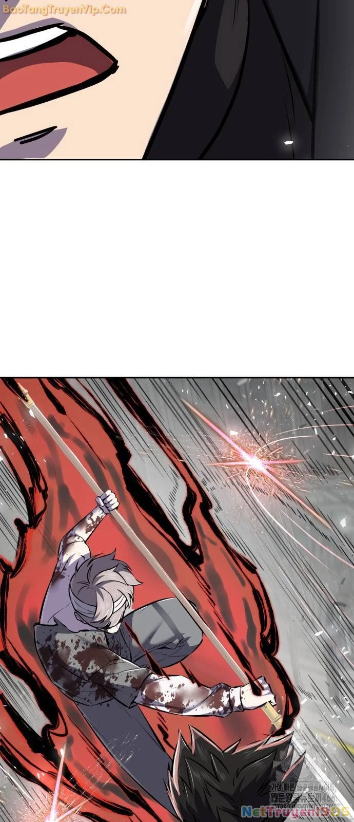 Cậu Bé Của Thần Chết Chapter 257 - 140