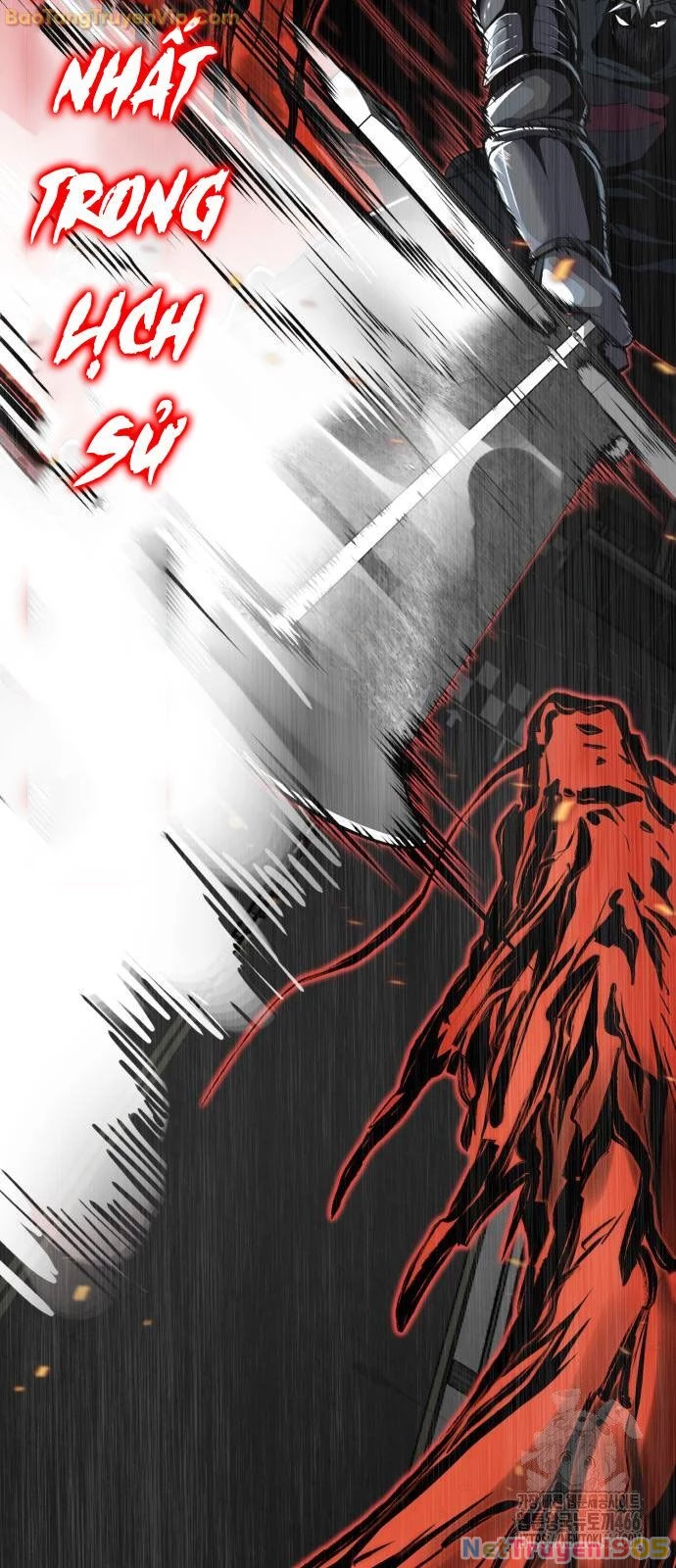 Cậu Bé Của Thần Chết Chapter 257 - 142