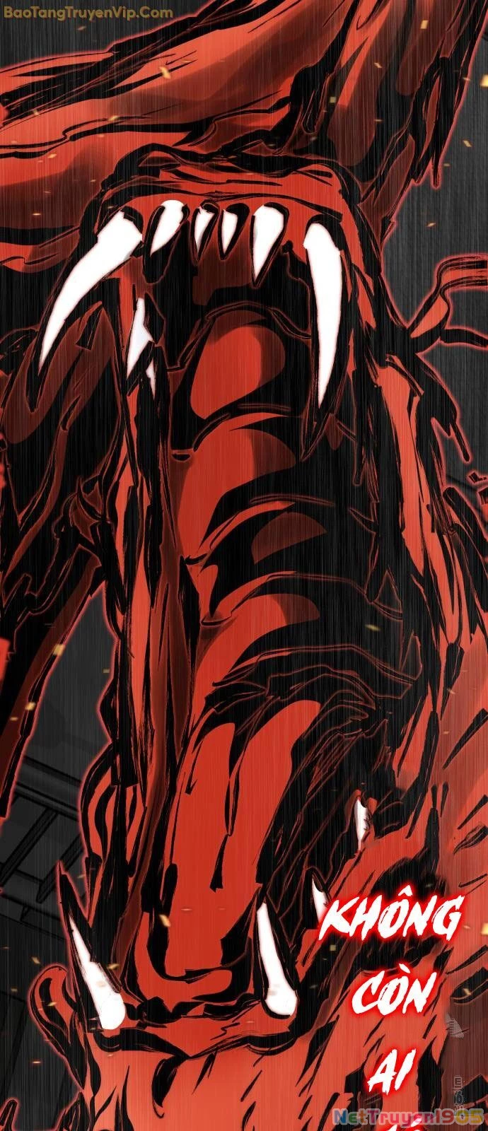 Cậu Bé Của Thần Chết Chapter 257 - 143