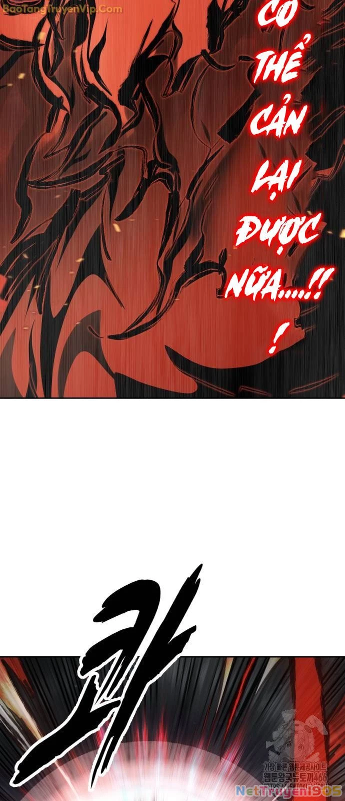 Cậu Bé Của Thần Chết Chapter 257 - 144