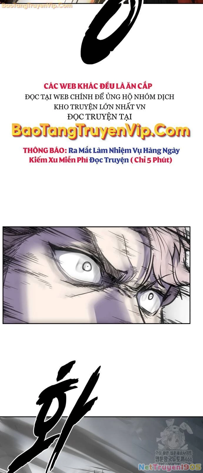 Cậu Bé Của Thần Chết Chapter 257 - 146