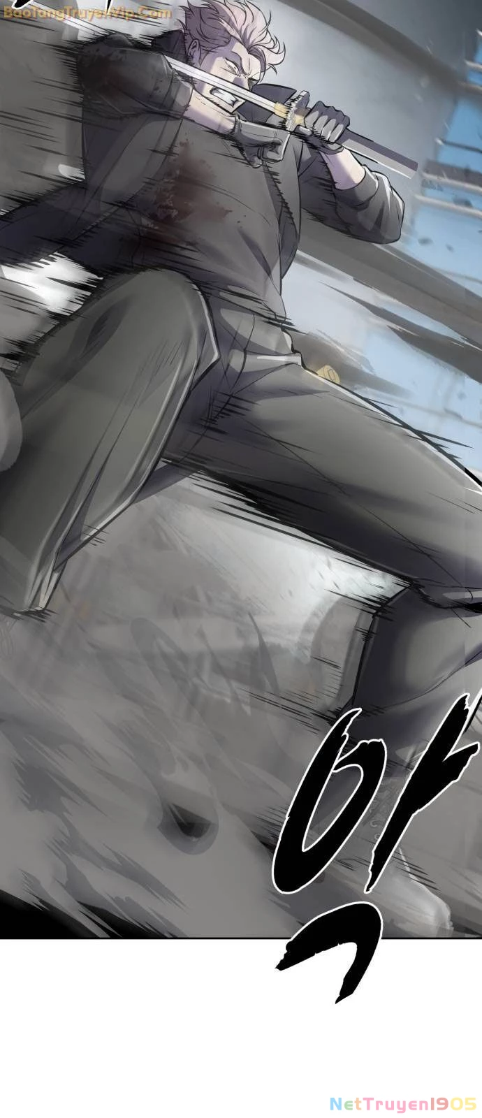 Cậu Bé Của Thần Chết Chapter 257 - 147