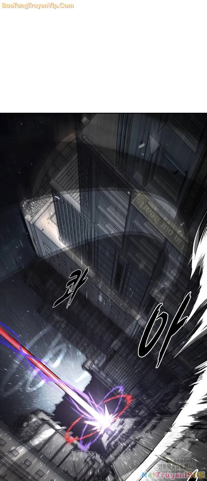 Cậu Bé Của Thần Chết Chapter 257 - 148