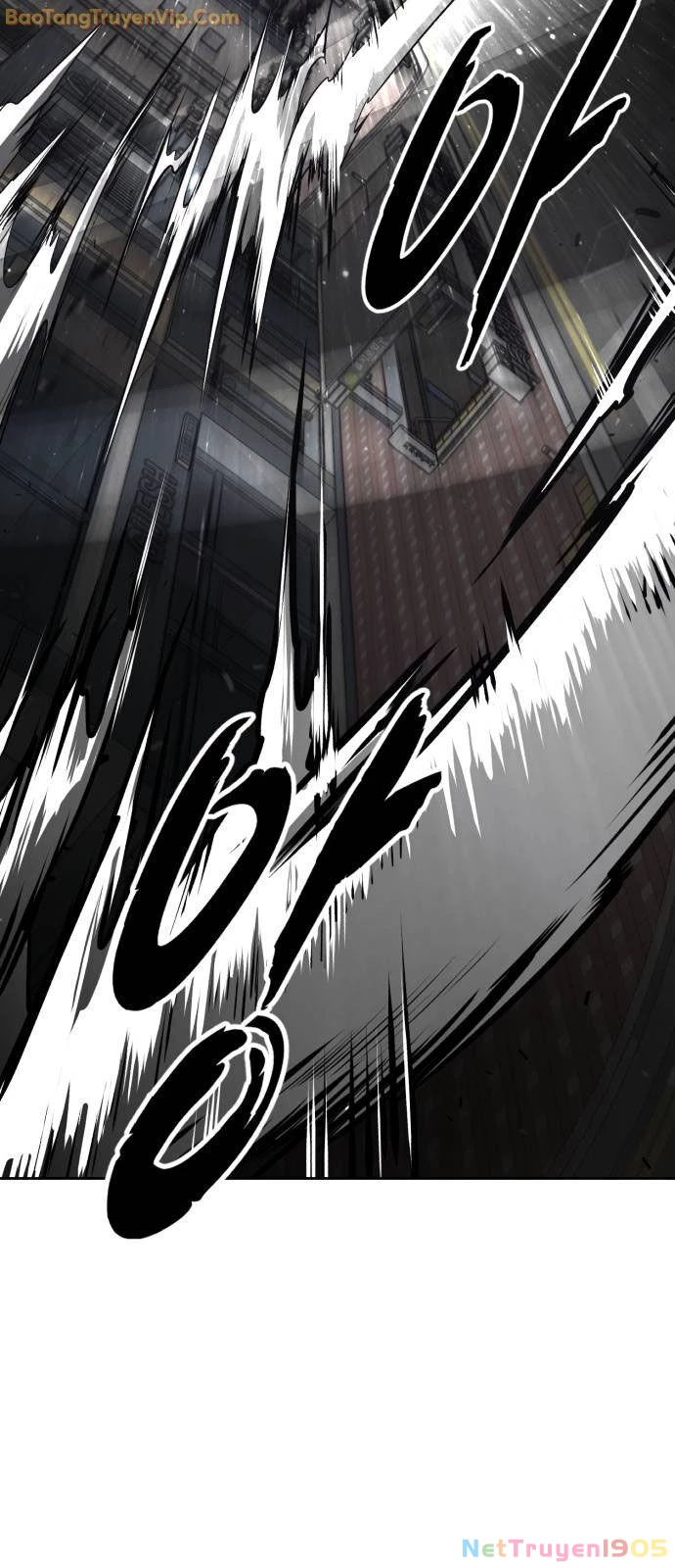Cậu Bé Của Thần Chết Chapter 257 - 149