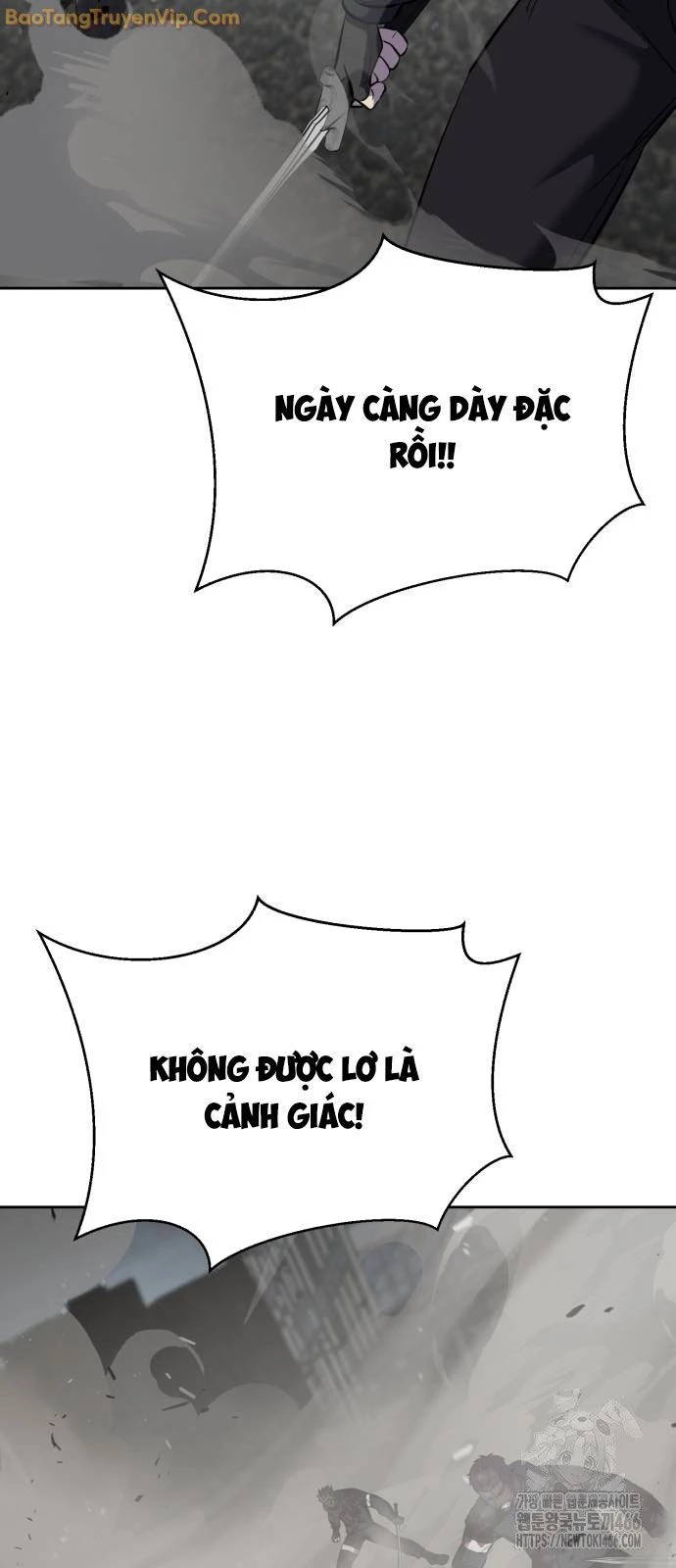 Cậu Bé Của Thần Chết Chapter 257 - 151