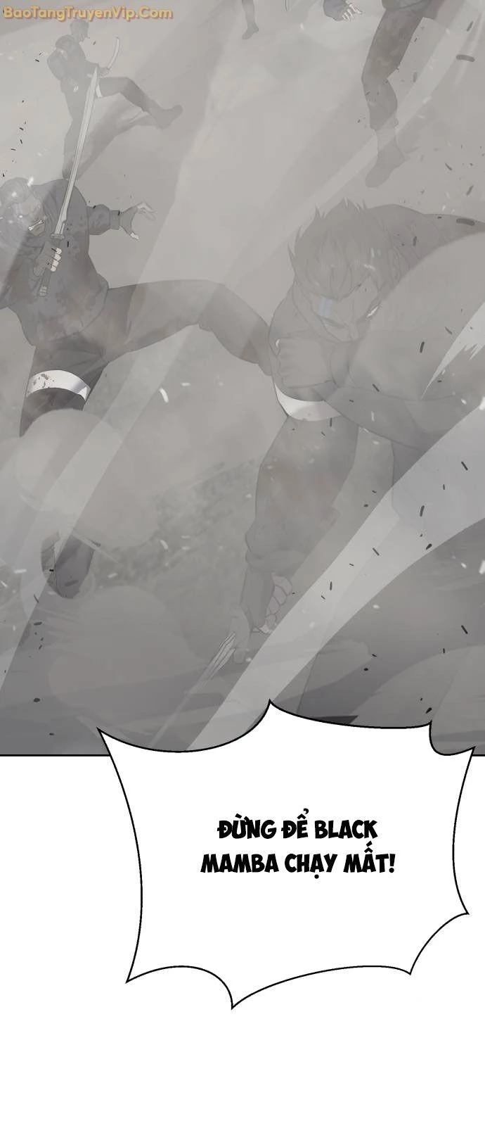 Cậu Bé Của Thần Chết Chapter 257 - 152