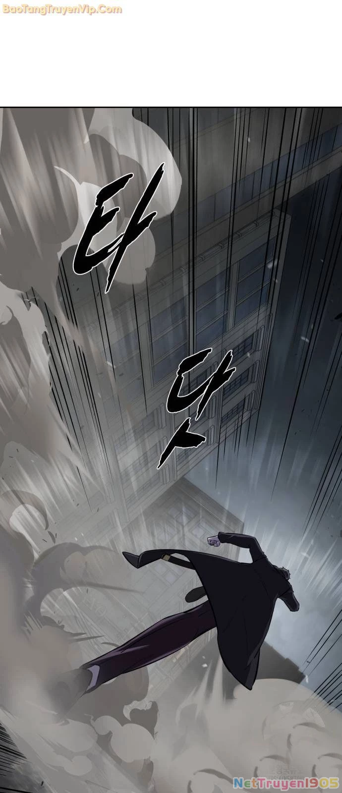 Cậu Bé Của Thần Chết Chapter 257 - 153