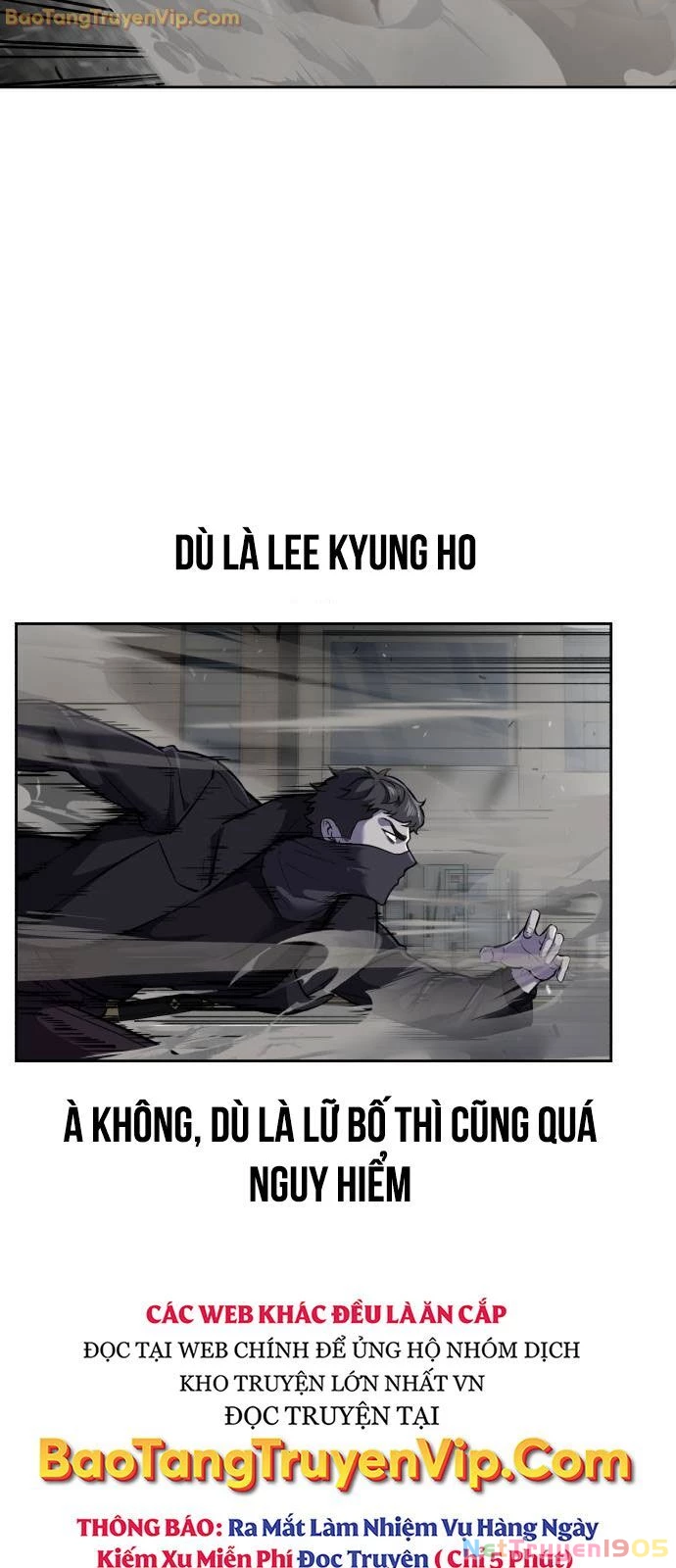 Cậu Bé Của Thần Chết Chapter 257 - 154