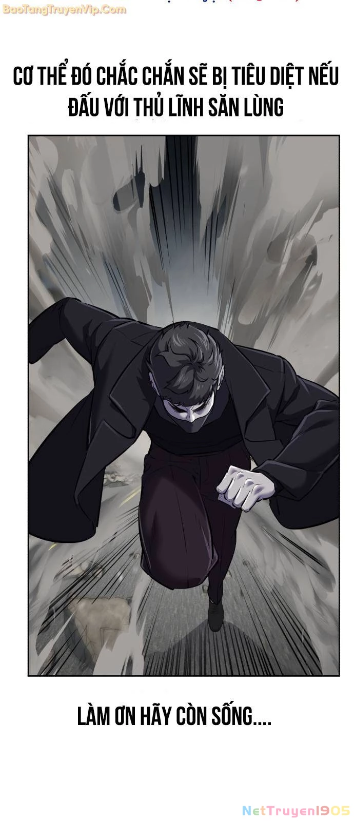 Cậu Bé Của Thần Chết Chapter 257 - 155