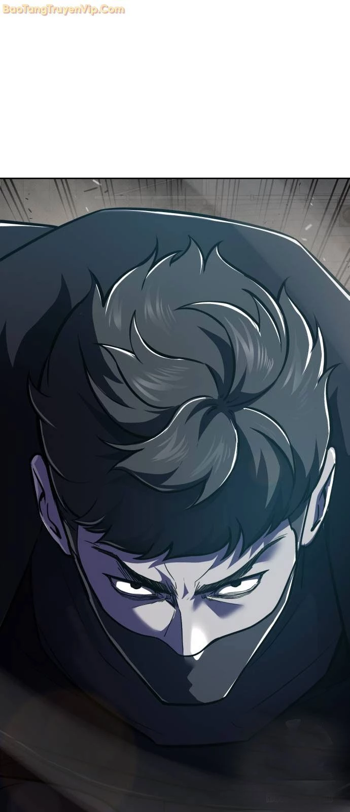 Cậu Bé Của Thần Chết Chapter 257 - 156