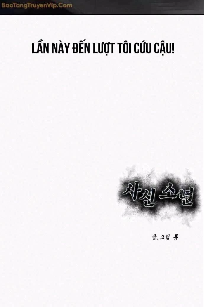 Cậu Bé Của Thần Chết Chapter 257 - 157