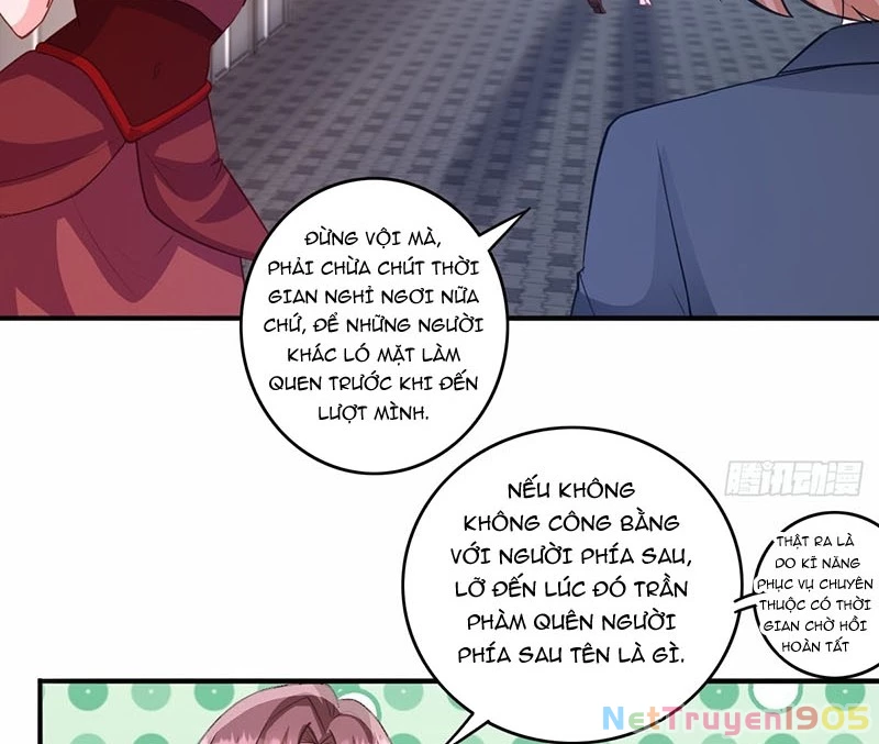 999 Em Gái Theo Đuổi Ngược Lại Tôi Chapter 18 - 2