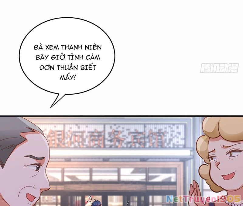 999 Em Gái Theo Đuổi Ngược Lại Tôi Chapter 18 - 4