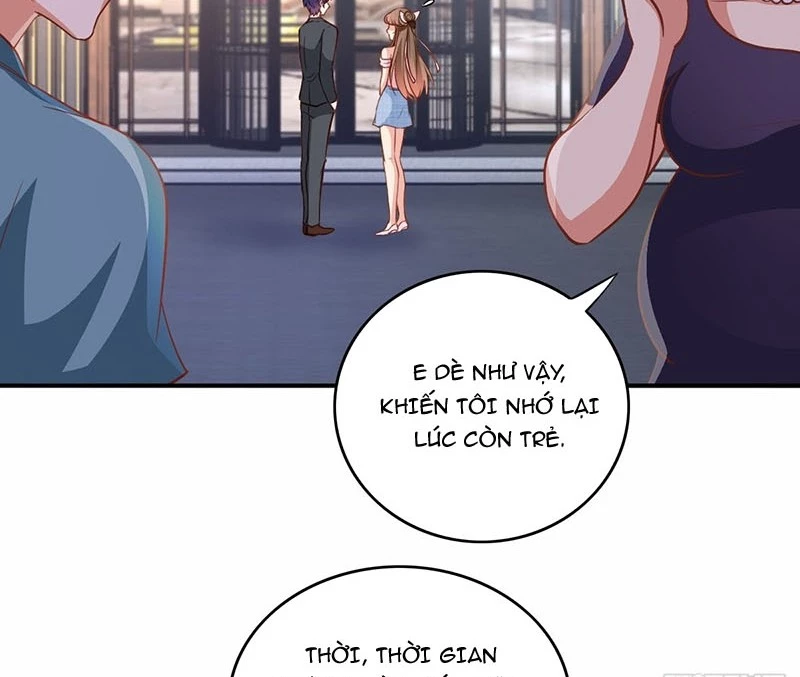 999 Em Gái Theo Đuổi Ngược Lại Tôi Chapter 18 - 5