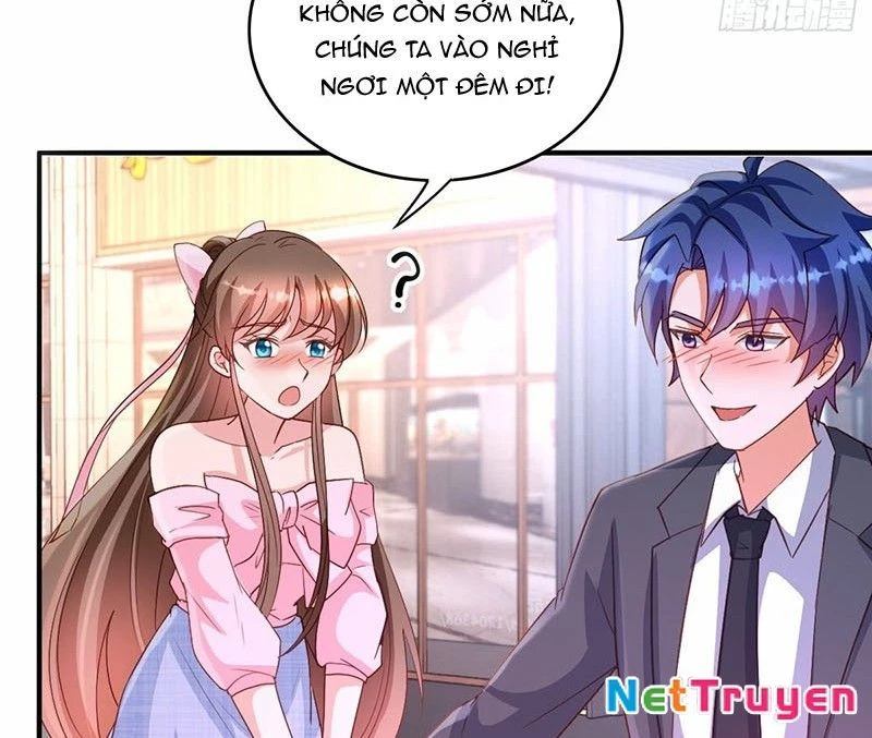 999 Em Gái Theo Đuổi Ngược Lại Tôi Chapter 18 - 6