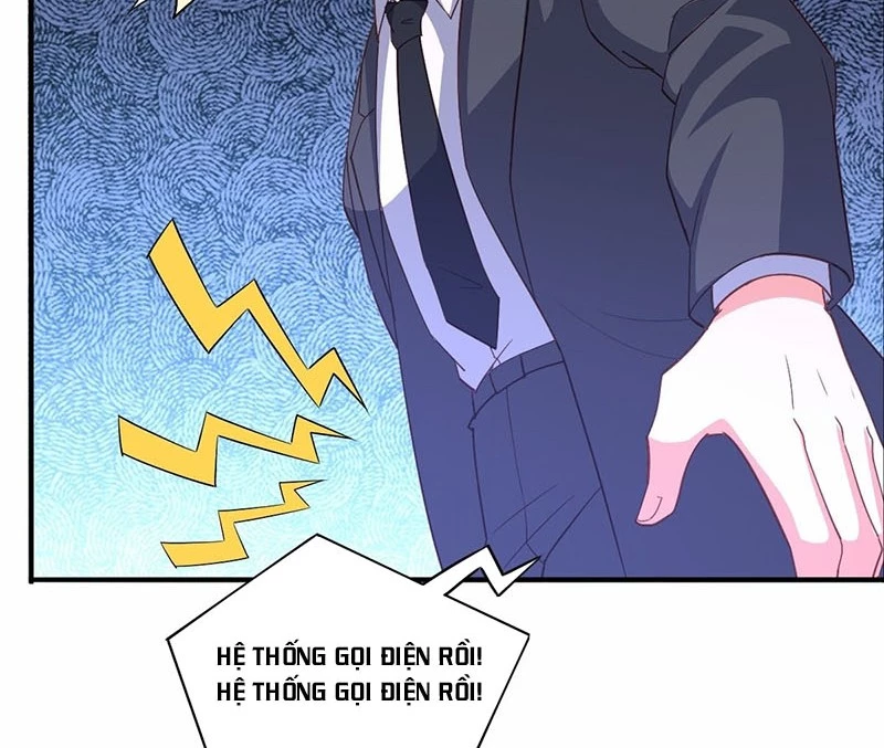 999 Em Gái Theo Đuổi Ngược Lại Tôi Chapter 18 - 8