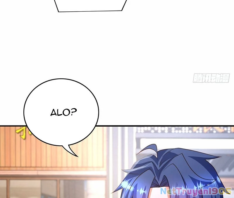 999 Em Gái Theo Đuổi Ngược Lại Tôi Chapter 18 - 9
