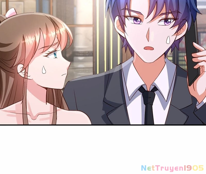 999 Em Gái Theo Đuổi Ngược Lại Tôi Chapter 18 - 10