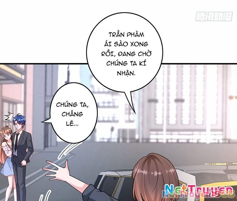 999 Em Gái Theo Đuổi Ngược Lại Tôi Chapter 18 - 11