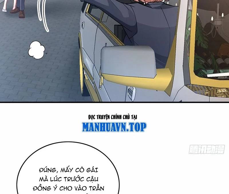 999 Em Gái Theo Đuổi Ngược Lại Tôi Chapter 18 - 12