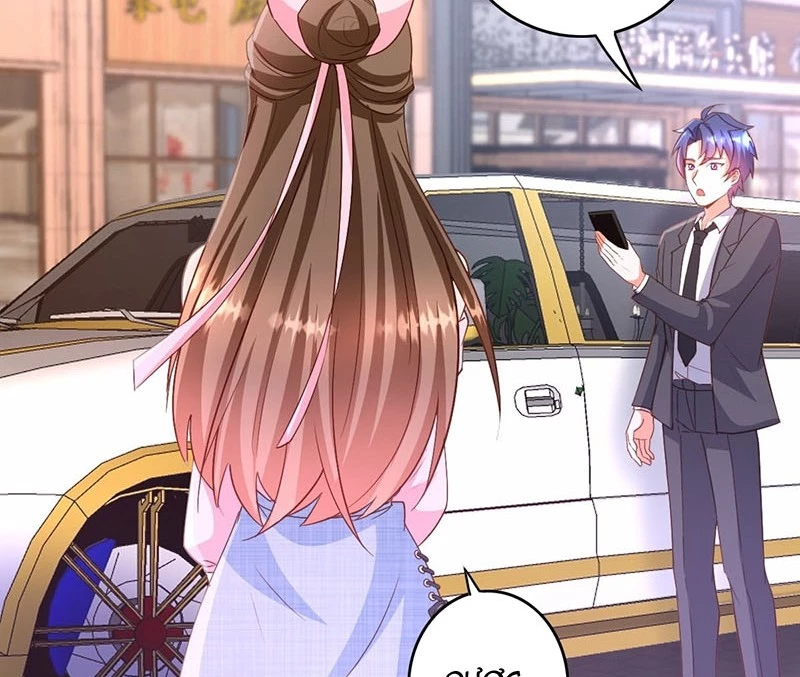 999 Em Gái Theo Đuổi Ngược Lại Tôi Chapter 18 - 15