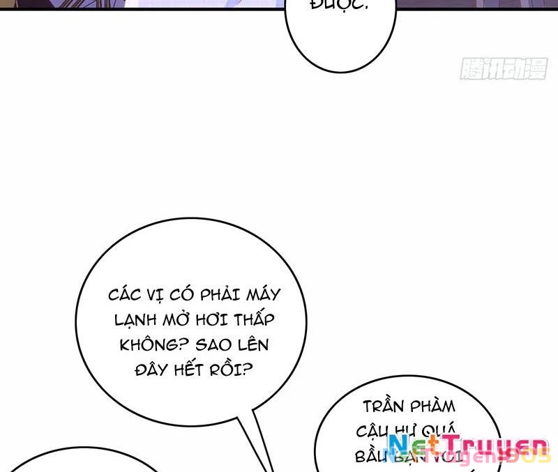 999 Em Gái Theo Đuổi Ngược Lại Tôi Chapter 18 - 16