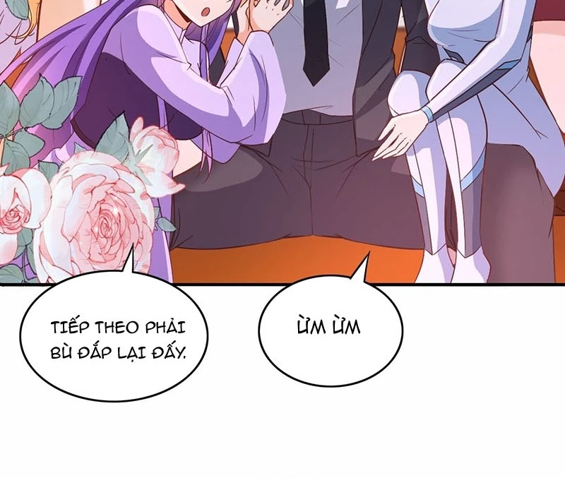 999 Em Gái Theo Đuổi Ngược Lại Tôi Chapter 18 - 18