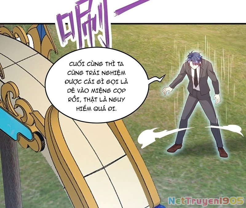 999 Em Gái Theo Đuổi Ngược Lại Tôi Chapter 18 - 23