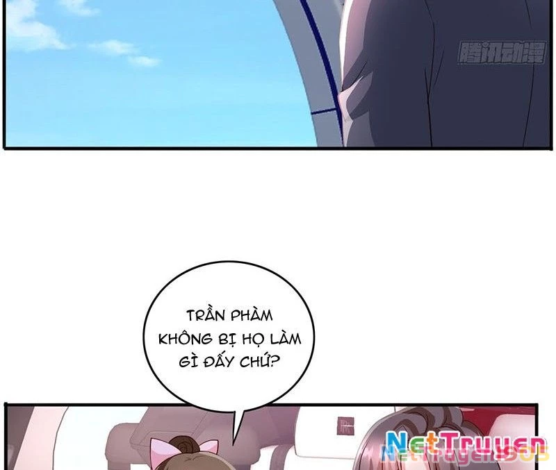 999 Em Gái Theo Đuổi Ngược Lại Tôi Chapter 18 - 26