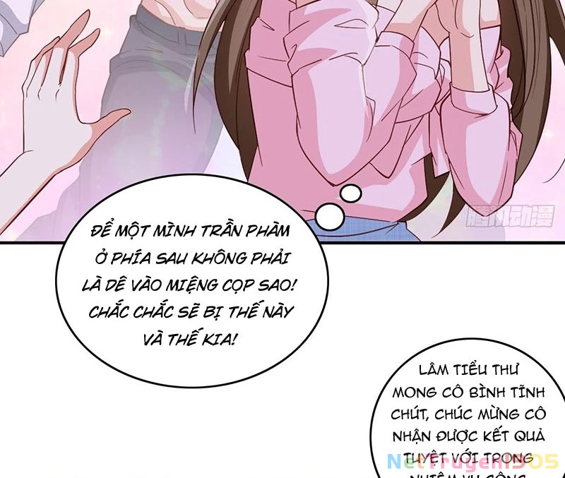 999 Em Gái Theo Đuổi Ngược Lại Tôi Chapter 18 - 29
