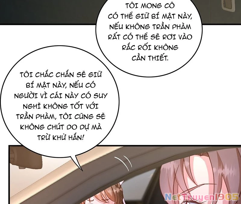 999 Em Gái Theo Đuổi Ngược Lại Tôi Chapter 18 - 33