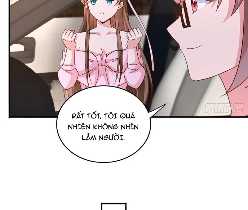999 Em Gái Theo Đuổi Ngược Lại Tôi Chapter 18 - 34
