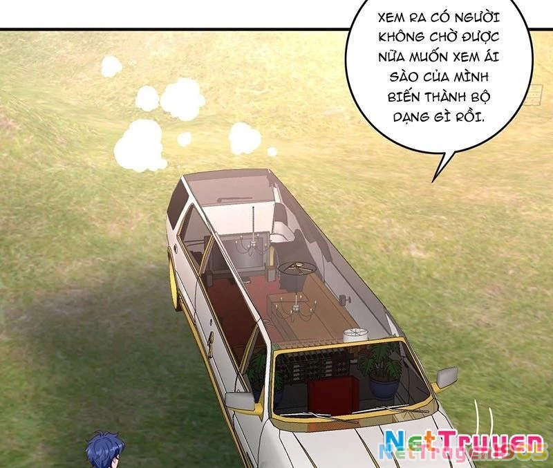 999 Em Gái Theo Đuổi Ngược Lại Tôi Chapter 18 - 36