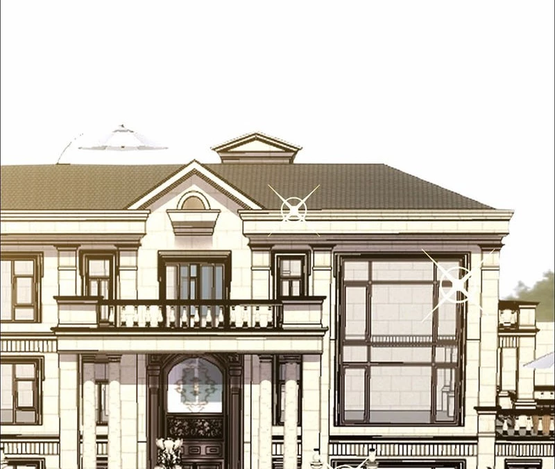 999 Em Gái Theo Đuổi Ngược Lại Tôi Chapter 18 - 40