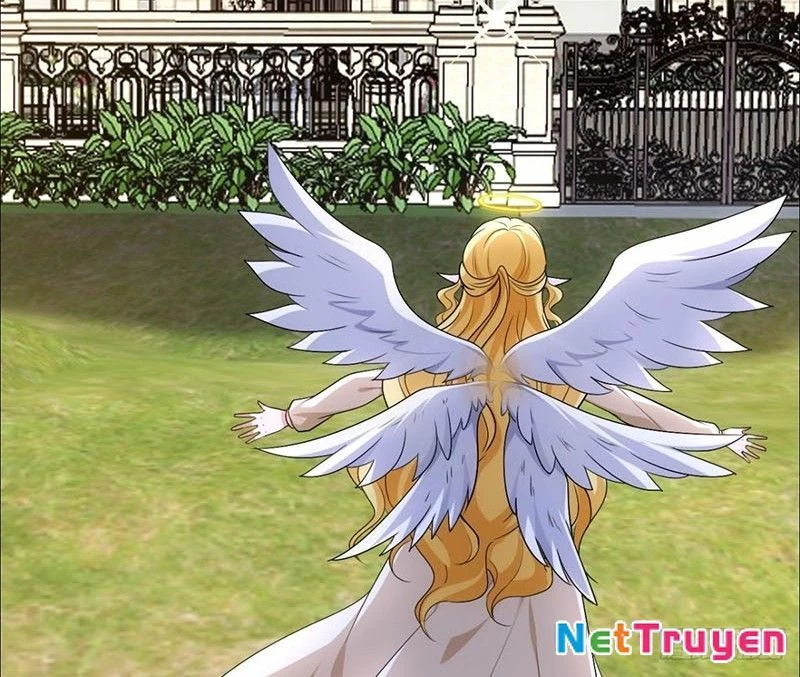 999 Em Gái Theo Đuổi Ngược Lại Tôi Chapter 18 - 41