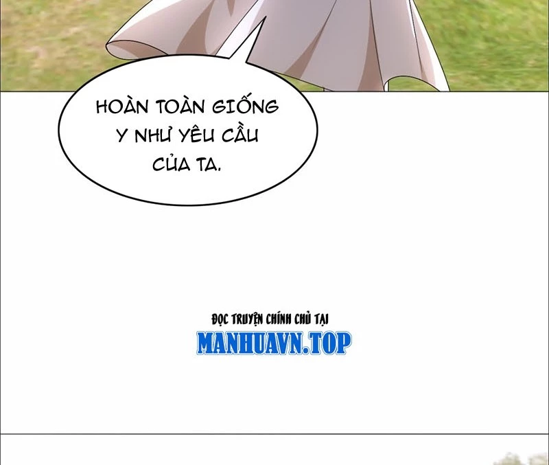 999 Em Gái Theo Đuổi Ngược Lại Tôi Chapter 18 - 42