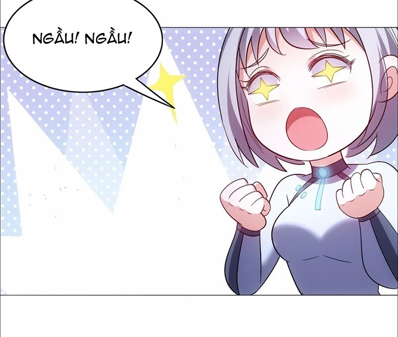 999 Em Gái Theo Đuổi Ngược Lại Tôi Chapter 18 - 45