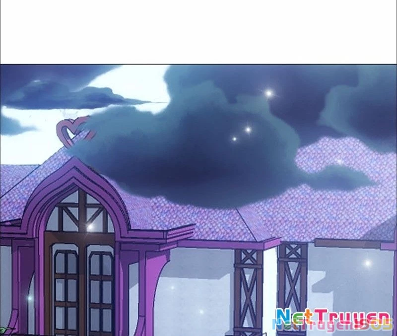 999 Em Gái Theo Đuổi Ngược Lại Tôi Chapter 18 - 46