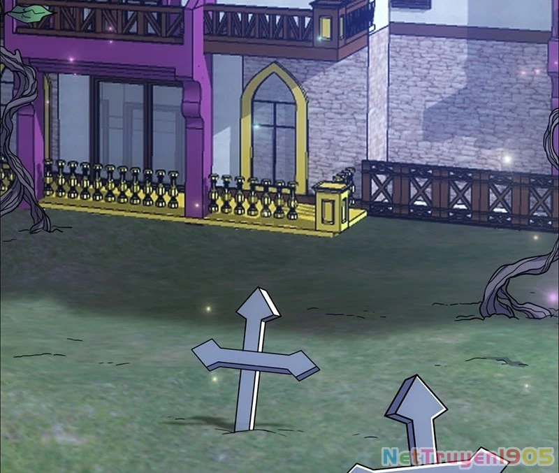 999 Em Gái Theo Đuổi Ngược Lại Tôi Chapter 18 - 47