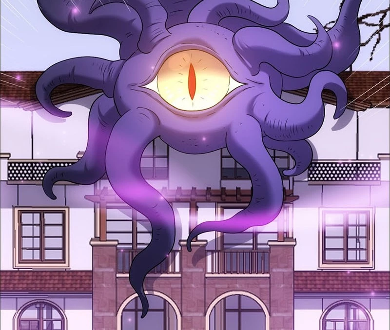 999 Em Gái Theo Đuổi Ngược Lại Tôi Chapter 18 - 50