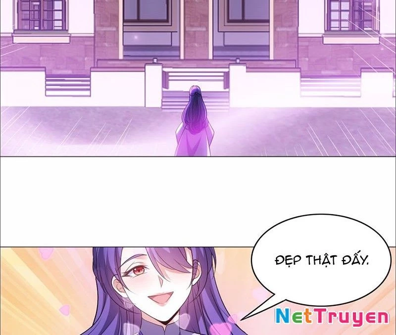 999 Em Gái Theo Đuổi Ngược Lại Tôi Chapter 18 - 51