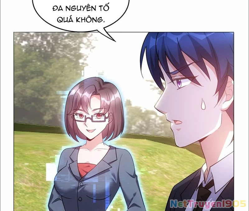 999 Em Gái Theo Đuổi Ngược Lại Tôi Chapter 18 - 53