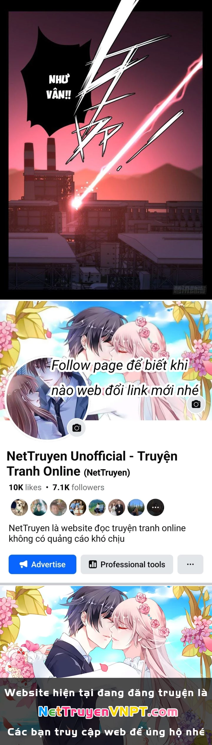 Kiêm Chức Thần Tiên Chapter 87 - 16