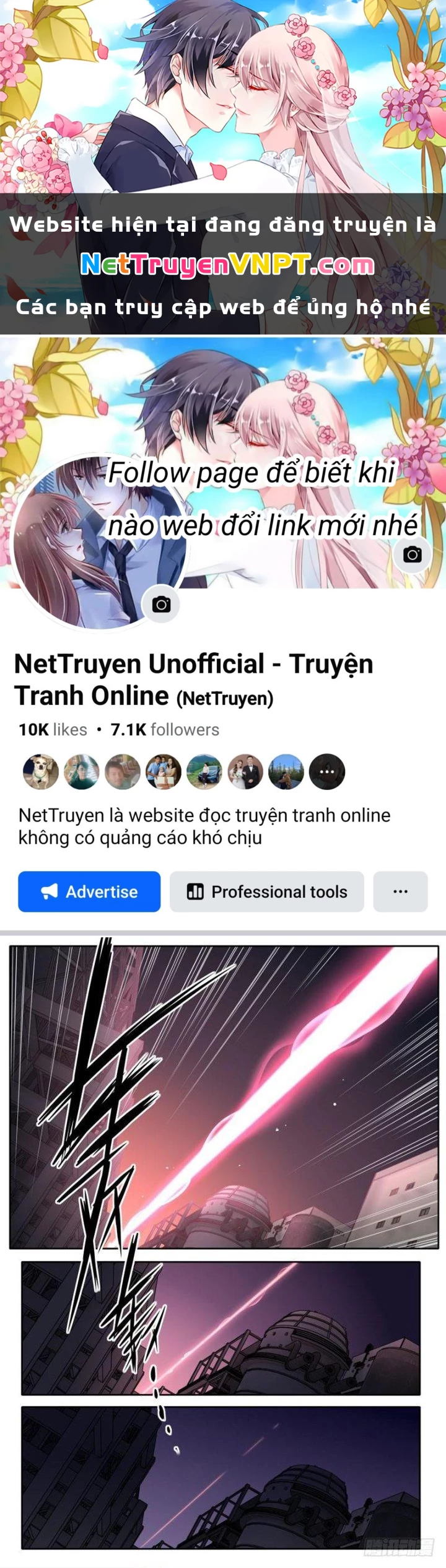 Kiêm Chức Thần Tiên Chapter 88 - 1