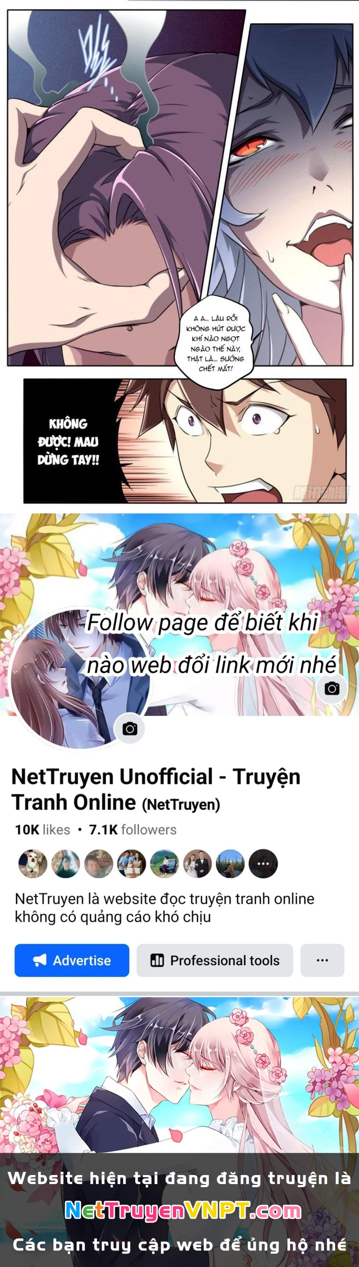 Kiêm Chức Thần Tiên Chapter 90 - 17