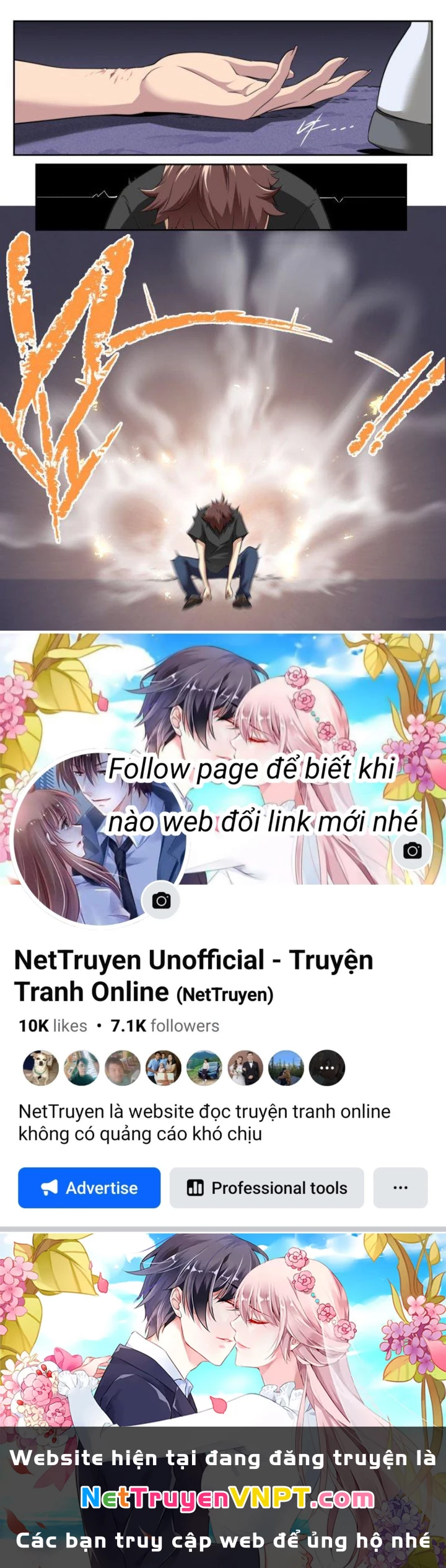 Kiêm Chức Thần Tiên Chapter 91 - 17