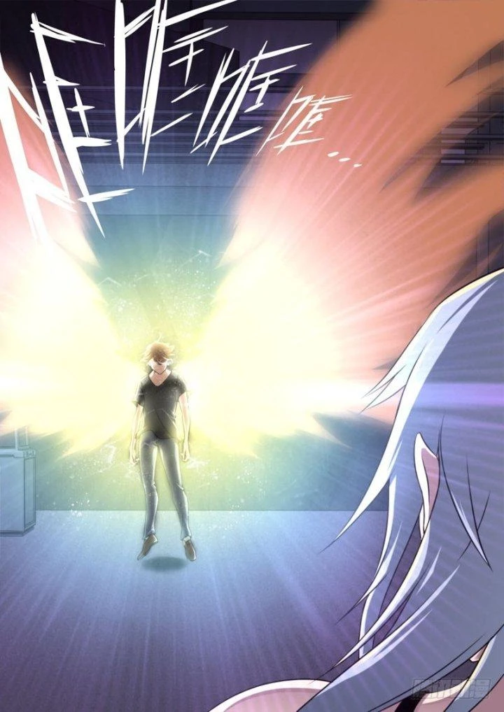 Kiêm Chức Thần Tiên Chapter 92 - 4