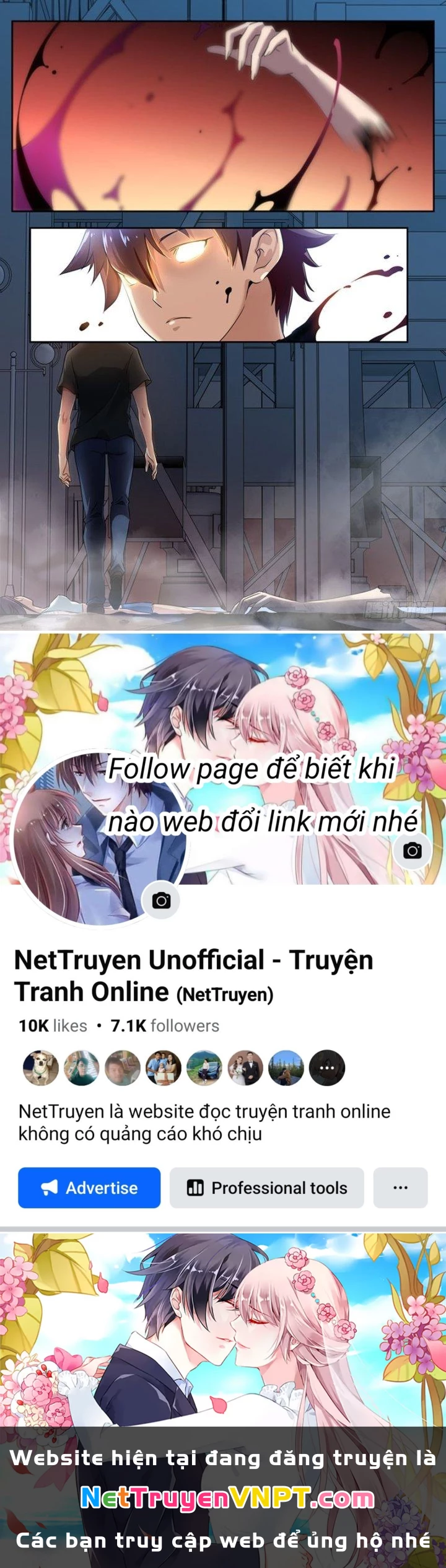 Kiêm Chức Thần Tiên Chapter 92 - 16