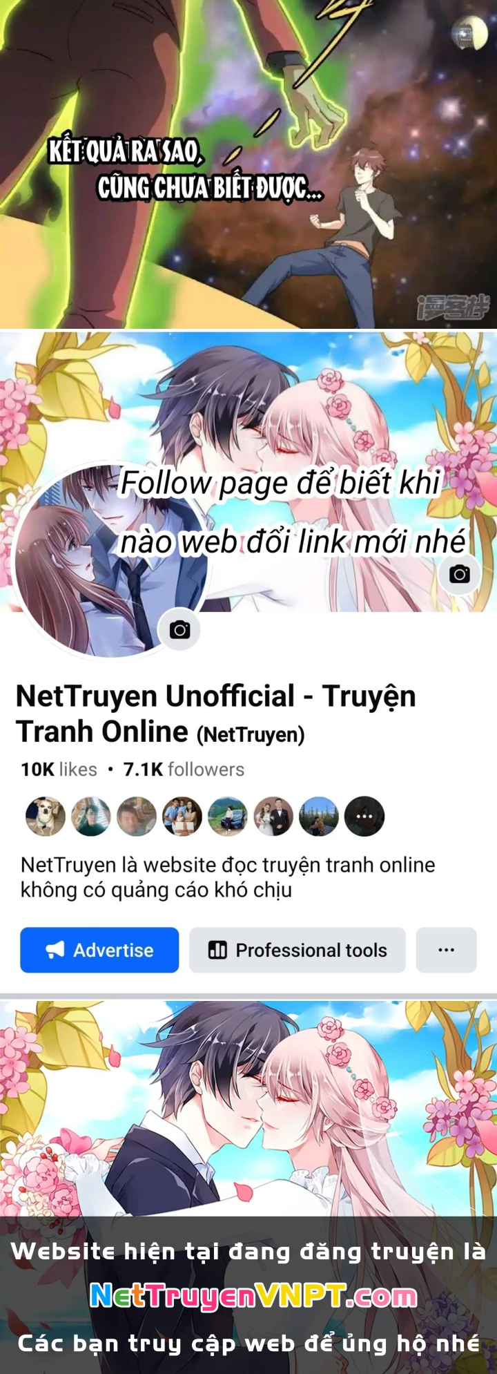 Kiêm Chức Thần Tiên Chapter 96 - 29
